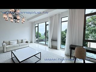 清水湾 - 柏涛湾 02