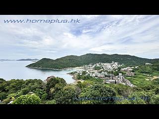 清水湾 - 柏涛湾 18