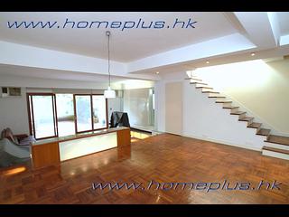 Clear Water Bay - Life Villa 02