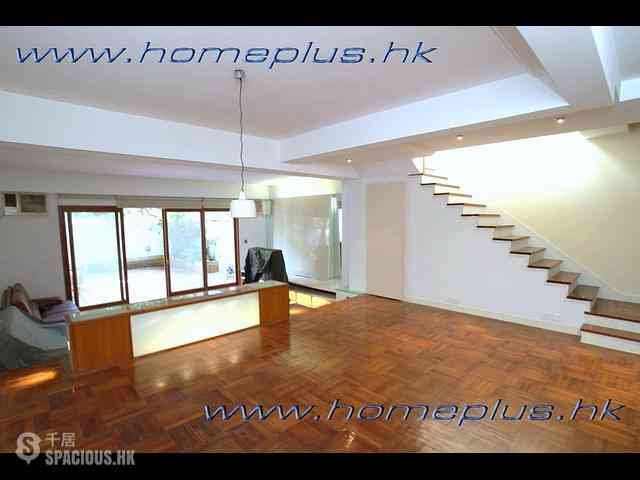 Clear Water Bay - Life Villa 02