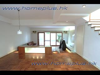 Clear Water Bay - Life Villa 03