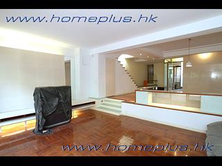 Clear Water Bay - Life Villa 04
