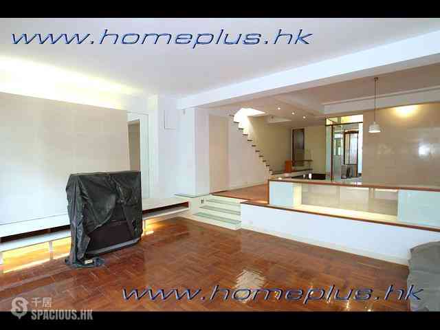 Clear Water Bay - Life Villa 04