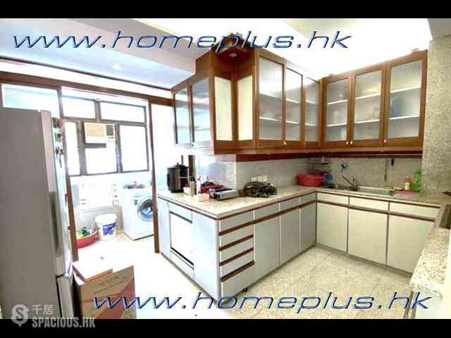 Clear Water Bay - Life Villa 05
