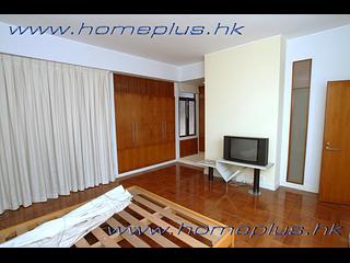 Clear Water Bay - Life Villa 09