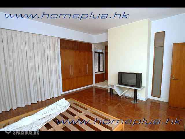 Clear Water Bay - Life Villa 09