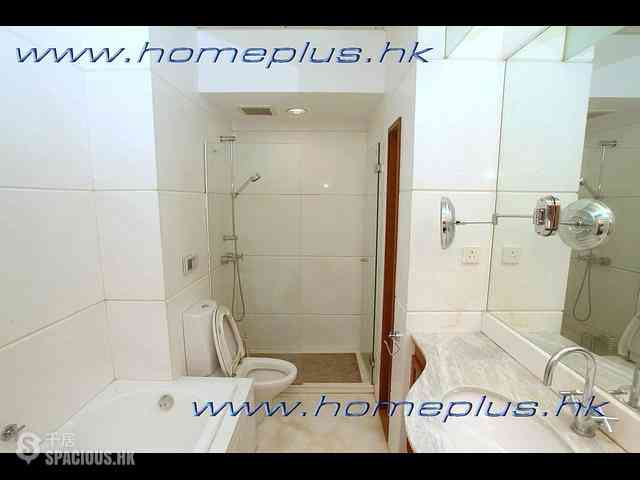 Clear Water Bay - Life Villa 10