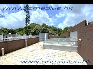 Clear Water Bay - Life Villa 11