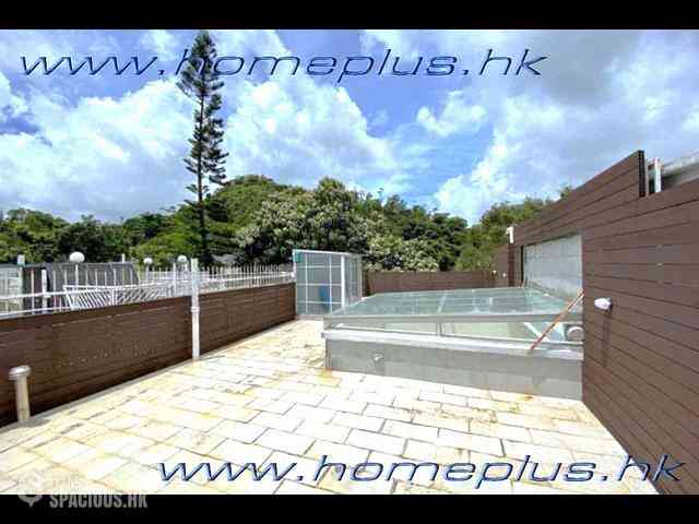 Clear Water Bay - Life Villa 11