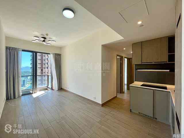Lohas Park - Lohas Park Phase 4B Wings At Sea Ii Block 3B 01