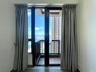 Lohas Park - Lohas Park Phase 4B Wings At Sea Ii Block 3B 03