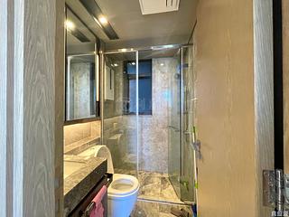 Lohas Park - Lohas Park Phase 4B Wings At Sea Ii Block 3B 07