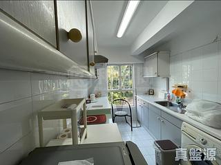 Braemar Hill - Pacific Palisades Phase 2 Block 9 03