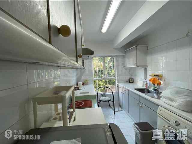 Braemar Hill - Pacific Palisades Phase 2 Block 9 03