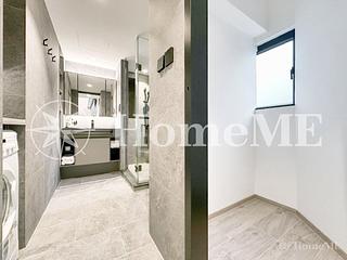 Central - 108-110, Wellington Street 05