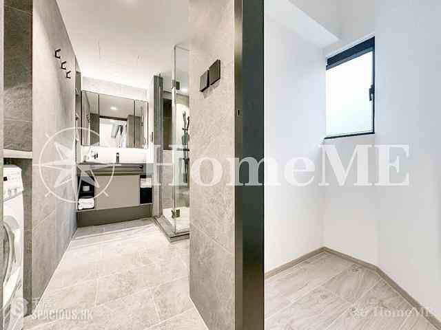 Central - 108-110, Wellington Street 05