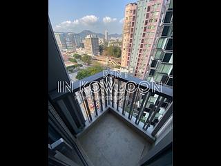 Mong Kok - Skypark 03