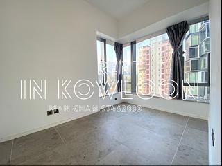 Mong Kok - Skypark 09