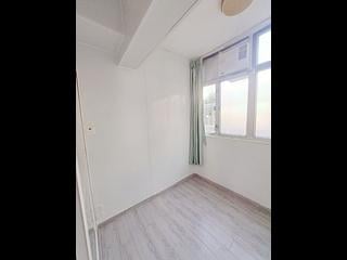 Shau Kei Wan - 9, Nam On Street Shau Kei Wan 02