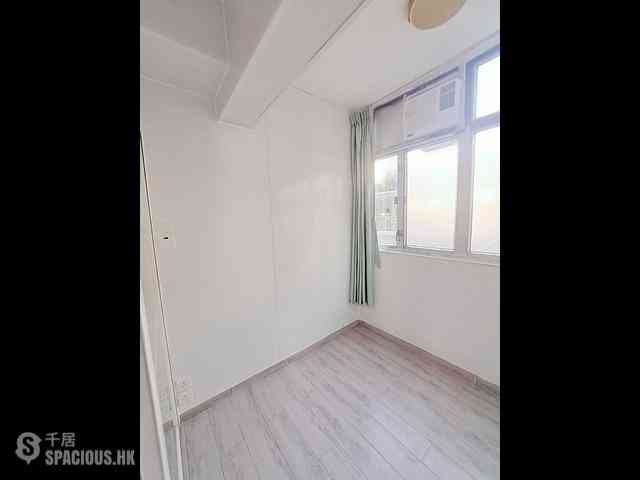 Shau Kei Wan - 9, Nam On Street Shau Kei Wan 02