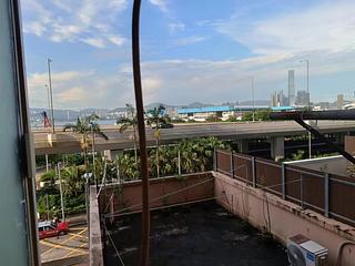 Shek Tong Tsui - Mei Sun Lau 02