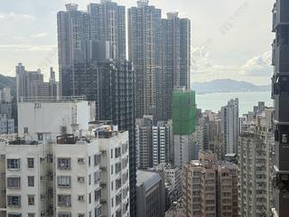 西营盘 - 广丰台2座 05