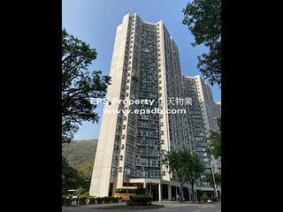 Discovery Bay - Discovery Bay Phase 5 Greenvale Village Greenwood Court (Block 7) 10