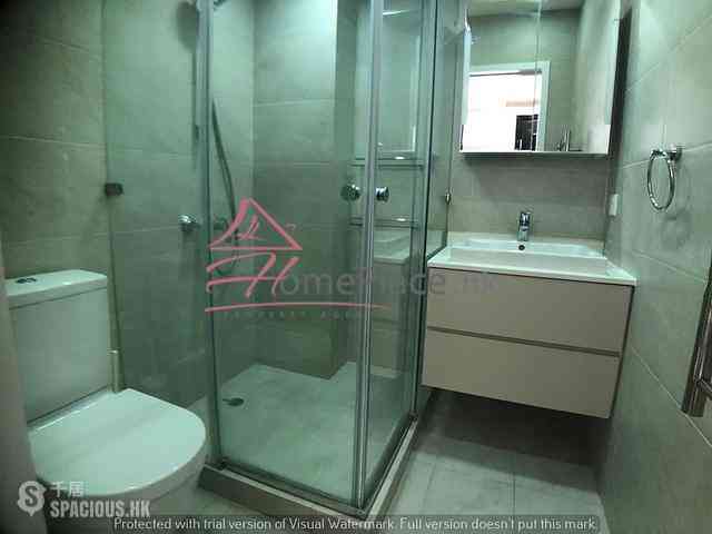Sai Ying Pun - 345, Queen's Road West 06