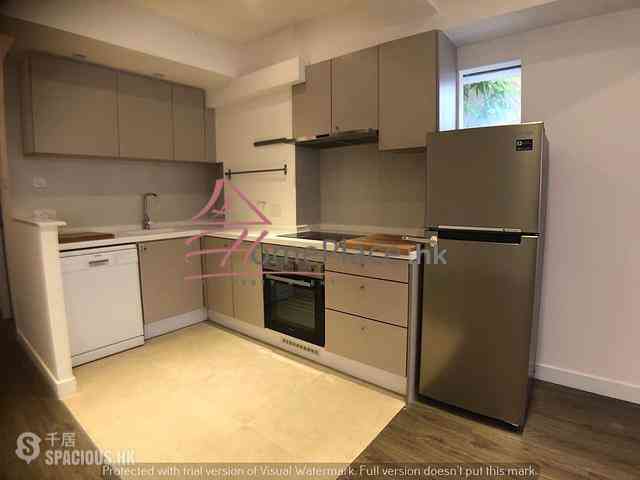 Sai Ying Pun - 345, Queen's Road West 08