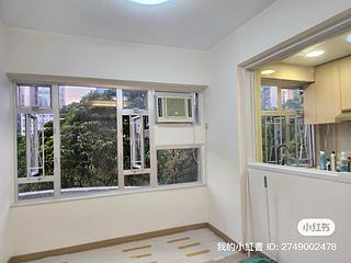 Tsim Sha Tsui - Carlton Building 03