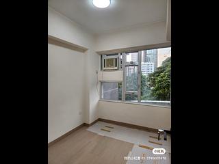 Tsim Sha Tsui - Carlton Building 04