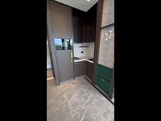 Cheung Sha Wan - Belgravia Place 04