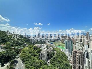 司徒拔道 - 松柏新邨 18