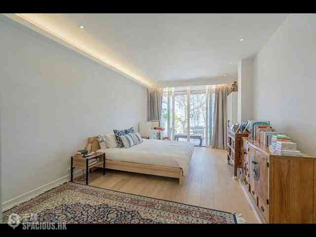 Discovery Bay - Seahorse Lane 03
