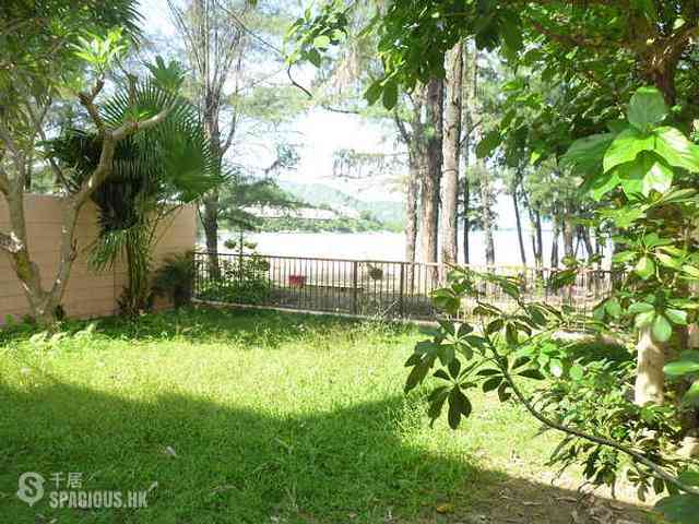 Discovery Bay - Seahorse Lane 05