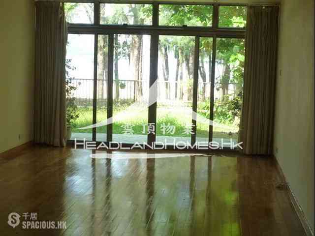 Discovery Bay - Seahorse Lane 06