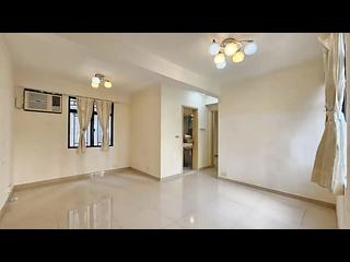Wan Chai - Fook Wo Building 04