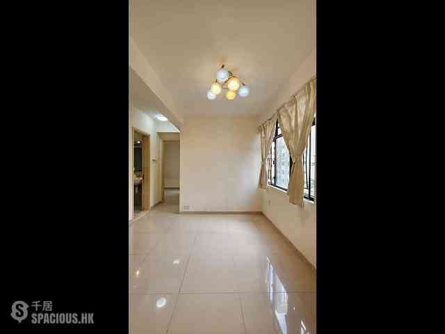 Wan Chai - Fook Wo Building 05
