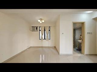 Wan Chai - Fook Wo Building 06