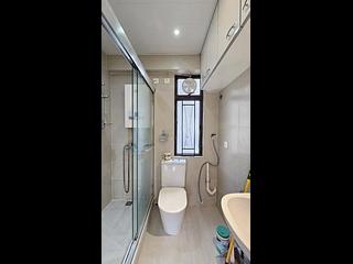 Wan Chai - Fook Wo Building 07