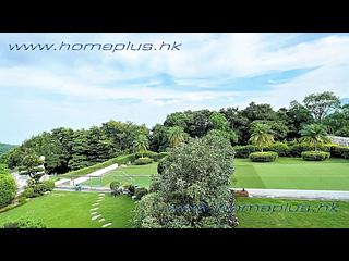 Clear Water Bay - Rise Park Villas 09