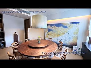 Clear Water Bay - Rise Park Villas 04