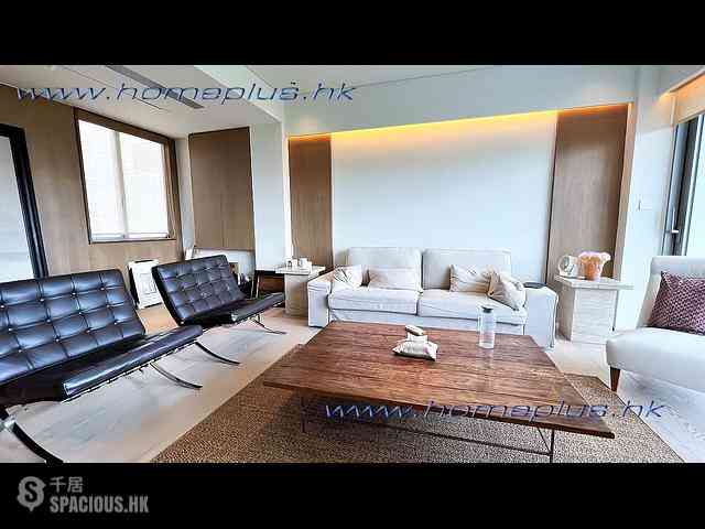 Clear Water Bay - Rise Park Villas 01