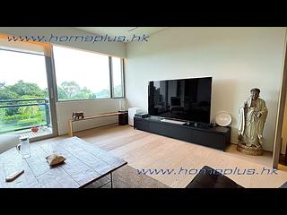 Clear Water Bay - Rise Park Villas 02