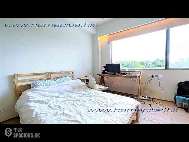 Clear Water Bay - Rise Park Villas 05