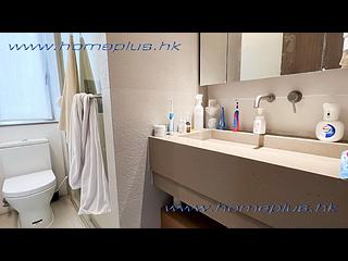 Clear Water Bay - Rise Park Villas 06