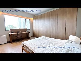 Clear Water Bay - Rise Park Villas 07