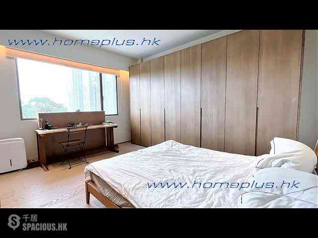 Clear Water Bay - Rise Park Villas 07