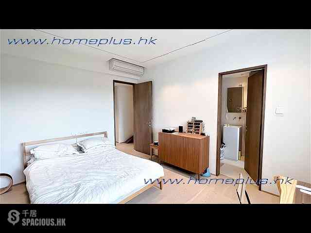 Clear Water Bay - Rise Park Villas 08