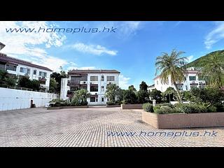 Clear Water Bay - Rise Park Villas 10